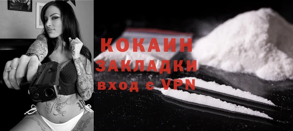 крисы Аркадак