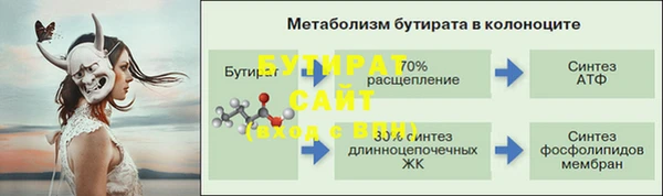 крисы Аркадак