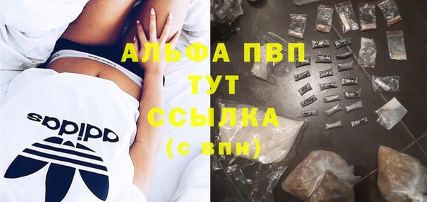 прущий лед Арсеньев